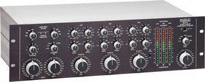 Maselec MLA-4