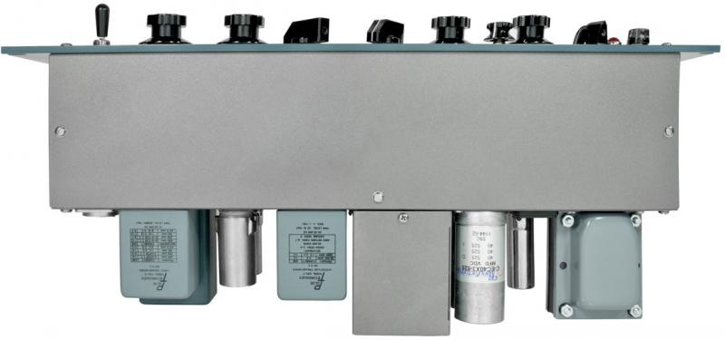 Pultec EQP-1S3