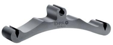 DPA BC4099