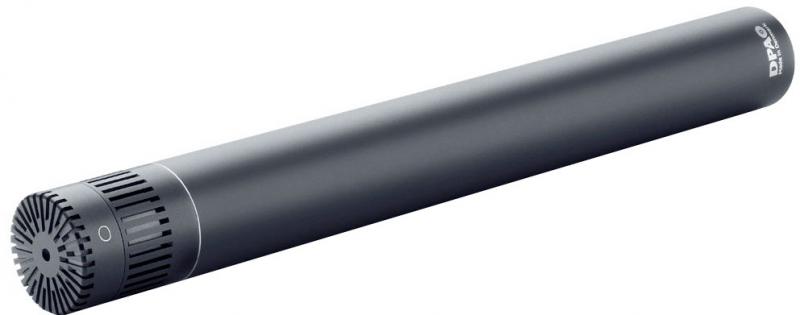 DPA 4015A