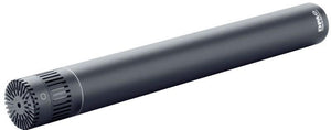 DPA 4015A