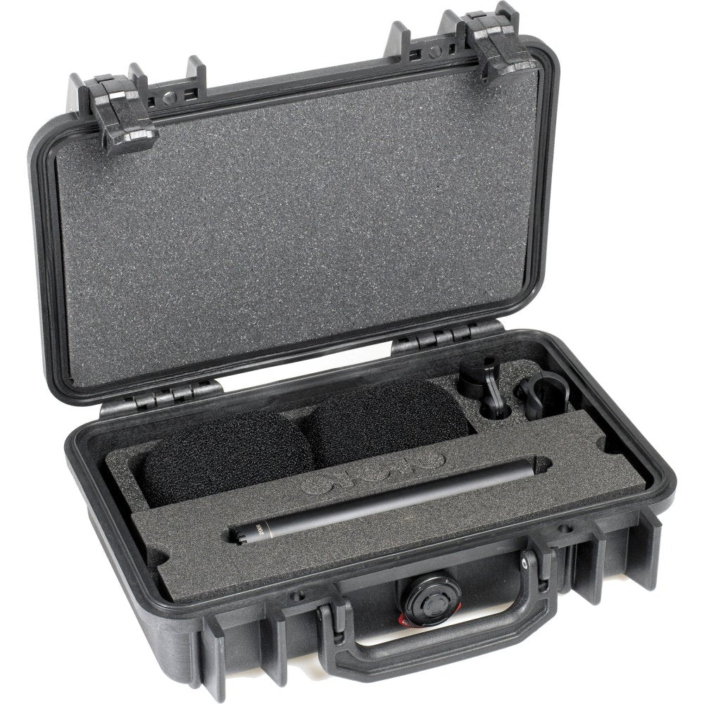 DPA ST2006A