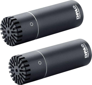 DPA ST2006C