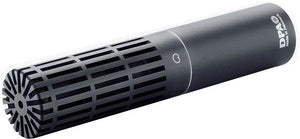 DPA ST2011C