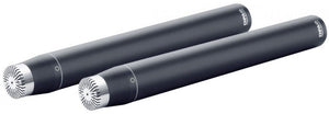 DPA ST4006A
