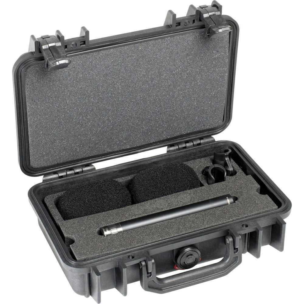 DPA ST4011A