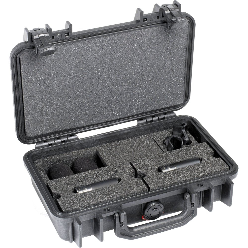 DPA ST4011C
