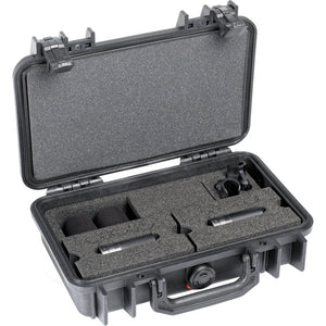 DPA ST4011C