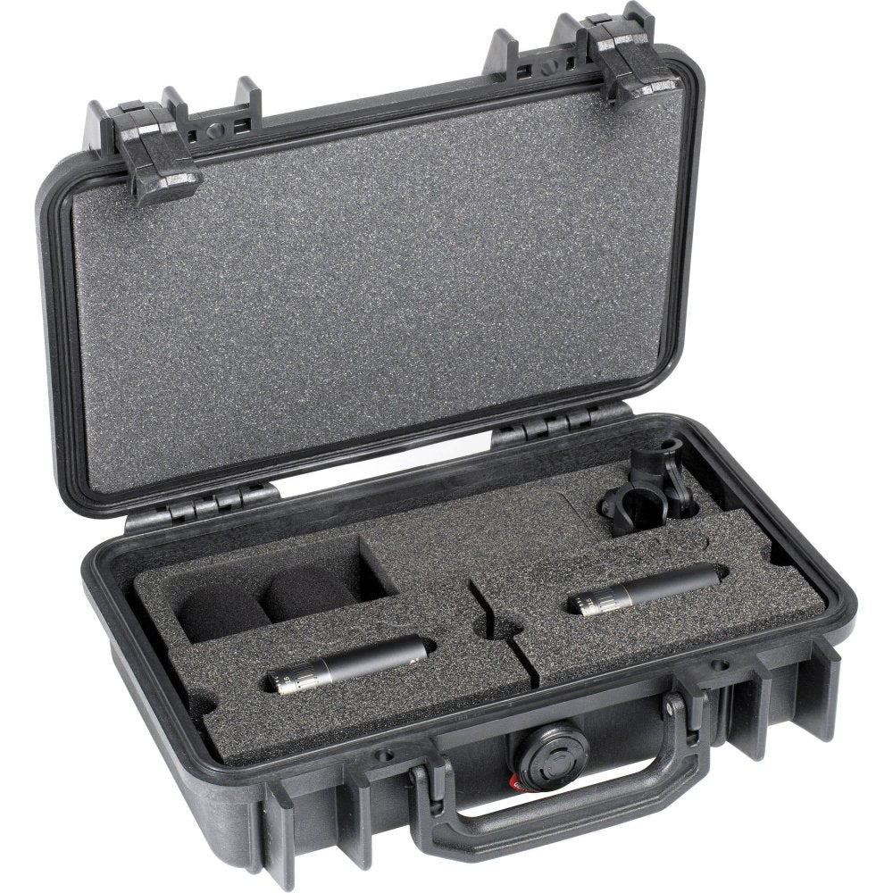 DPA ST4015C