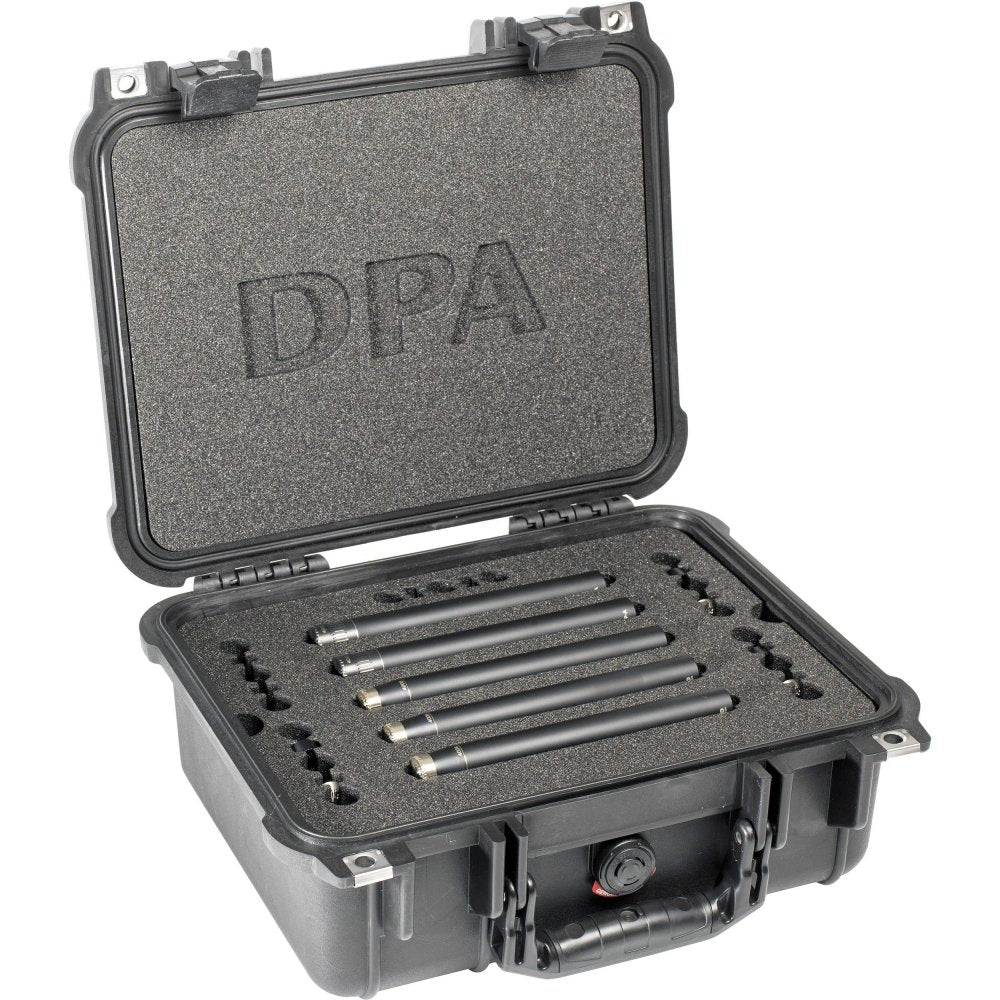 DPA 5006-11A