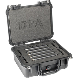 DPA 5006-11A