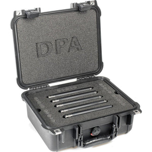 DPA 5015A