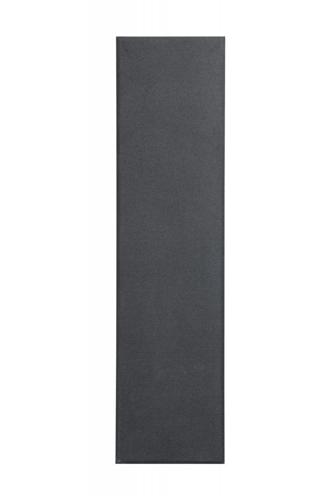 Primacoustic Broadway Control Columns Beveled 12"x48", 3" Black