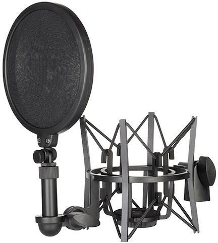 RØDE SM6