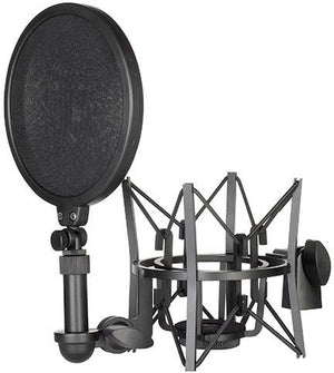 RØDE SM6