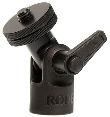 RØDE Pivot Adaptor