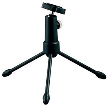 RØDE Tripod