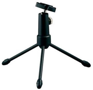 RØDE Tripod