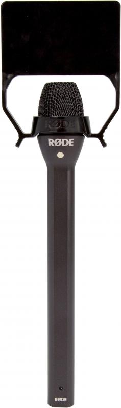 RØDE Reporter
