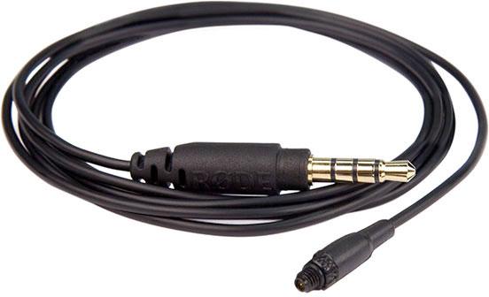RØDE Micon-11