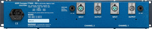 Q2 Audio Compex F760X-RS