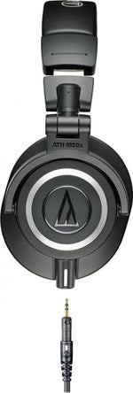 Audio Technica ATH-M50X