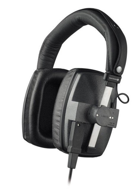 Beyerdynamic DT 150