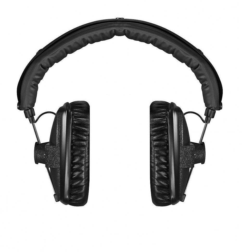 Beyerdynamic DT 150