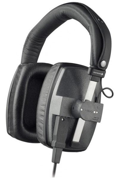 Beyerdynamic DT 150