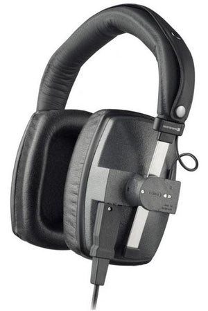 Beyerdynamic DT 150