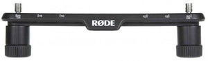 RØDE Stereo Bar
