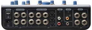 Presonus Monitor Station V2