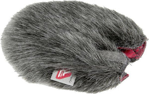 Rycote Mini Windjammer 45/100  055428