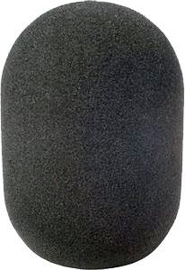 Rycote 45/100 Large Diaphragm Foam Windscreen 104422