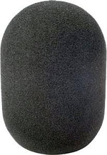 Rycote 45/100 Large Diaphragm Foam Windscreen 104422