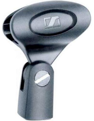 Sennheiser MZQ 800