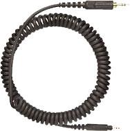 Shure HPACA1