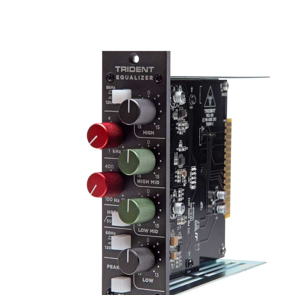 Trident 80B EQ 500