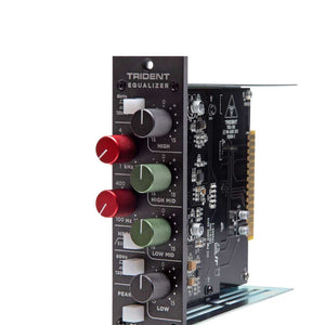 Trident 80B EQ 500