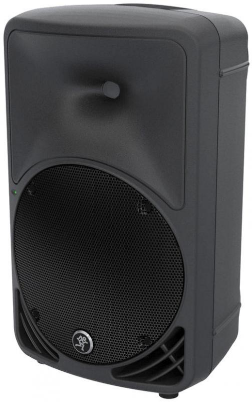 Mackie SRM450 V3
