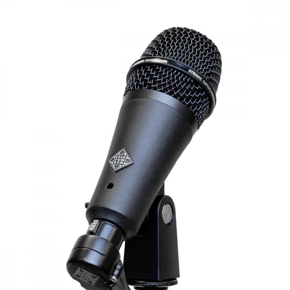 Telefunken M80-SH