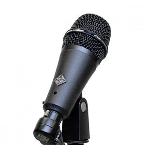 Telefunken M80-SH