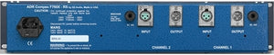 Q2 Audio Compex F760X-RS-TX