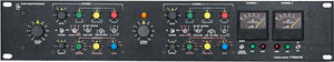 Q2 Audio Compex F760X-RS-TX