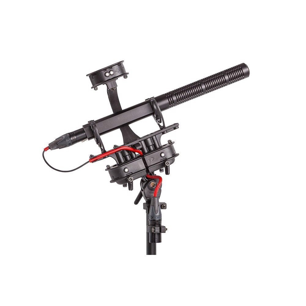 Rycote Cyclone Windshield Kit Large 089101