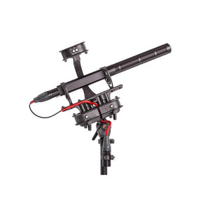 Rycote Cyclone Windshield Kit Large 089101