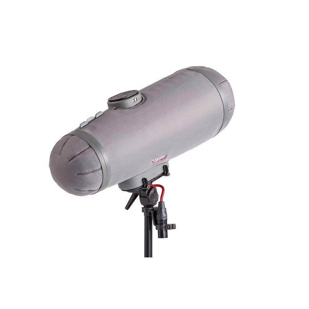 Rycote Cyclone Windshield Kit Large 089101