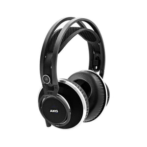 AKG K 812 PRO