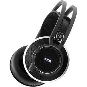 AKG K 812 PRO