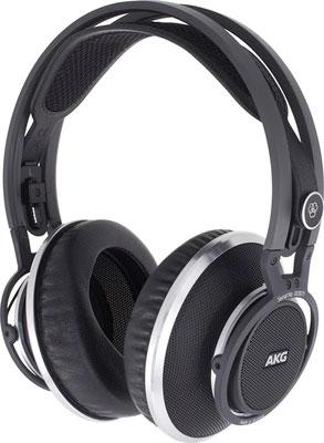 AKG K 812 PRO
